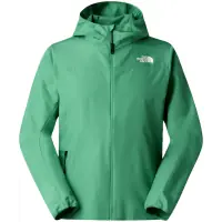 The North Face Fontanales Wind Jacket - Świetna cena