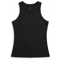 Cena po obniżce | Icebreaker Merino Rib Lotus Tank Women‘s