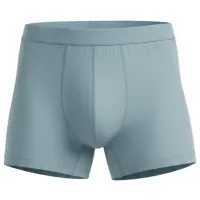 Dodatkowy rabat | Icebreaker Merino 125 Zoneknit Boxers