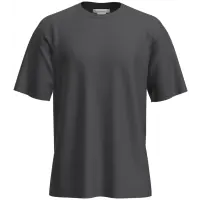 Wysyłka od ręki | Icebreaker Merino 150 Tech Lite Short Sleeve Relaxed Tee