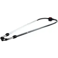 Dodaj do koszyka | STX Boom 6.0 RDG