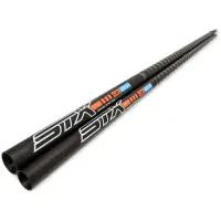 STX Mast C20 SDM | Oferta specjalna