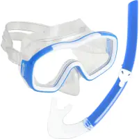 Końcówka serii - Aqua Lung Sport Raccoon Combo Junior