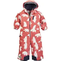 Killtec FISW 33 Skioverall Kids | Bestseller