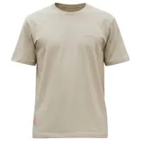 Patagonia Cap Cool Merino Blend Graphic Shirt | Top oferta