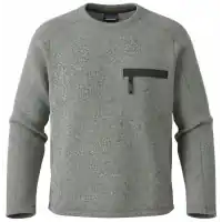 Bezpieczna płatność | Patagonia Better Sweater Crewneck