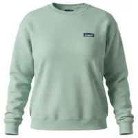 Ostatnie egzemplarze - Patagonia Daily Crew Women‘s