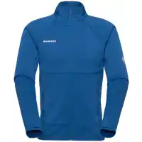 Promocja kończy się wkrótce | Mammut Taiss Midlayer Jacket Men