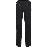 Wyjątkowa oferta - Mammut Taiss Softshell Pant