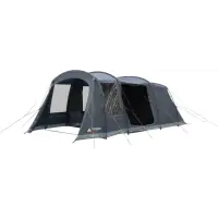 Vango Savannah 400 Package - Cena promocyjna