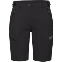 Super okazja - Mammut Runbold IV Shorts Women‘s