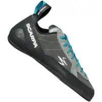 Wygodne zakupy - Scarpa Helix