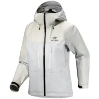 Arcteryx Alpha Jacket Women‘s - Oferta