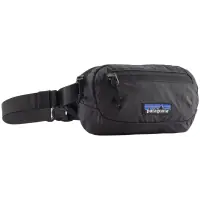 Bezpośrednio z fabryki - Patagonia Terravia Mini Hip Pack