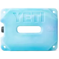 Top produkt | Yeti Ice Block 4LB