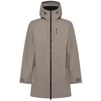 Didriksons Sören USX Parka | Oferta
