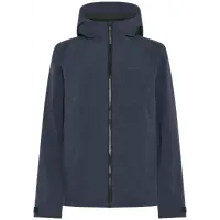 Cena fabryczna - Didriksons Noar USX Jacket