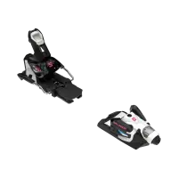 Hit | Salomon Strive 16 MN