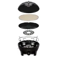 Cadac Glamp Chef 40 | Kup online