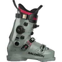 Salomon S/Pro Alpha C BOA 130 - Superoferta