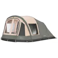 Bardani Airwave 350 Deluxe RSTC | Oszczędź teraz