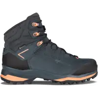 Lowa Lady Light Evo GTX Women‘s - Prosto od producenta