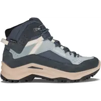 Oszczędź teraz | Lowa Ventierra GTX Qc Women‘s