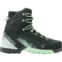 Lowa Cervino GTX Mid Women‘s | Nowość w sklepie