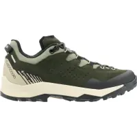 Lowa Explorer GTX Lo Women‘s | Top oferta