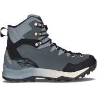 Ekspresowa wysyłka - Lowa Explorer GTX Mid Women‘s