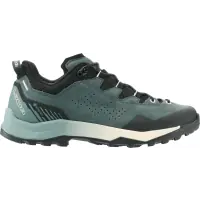 Do wyczerpania zapasów | Lowa Explorer GTX Lo