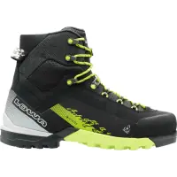 Bezpośrednio z fabryki | Lowa Cervino GTX Mid