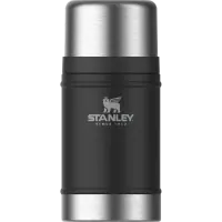 Oszczędź teraz | Stanley The Legendary Classic Food Jar 0.71 L