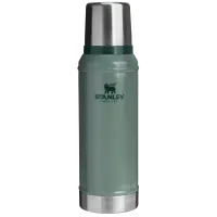 Okazja - Stanley The Legendary Classic Bottle 0.94 L
