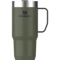 Łatwy zwrot - Stanley The Everyday Suburban Mug 0.47 L