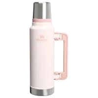 Sprawdzony wybór | Stanley The Legendary Classic Bottle 1.4 L