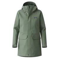 Patagonia Tres 3 W 1 Parka SALE DEAL -34% | Nowa pozycja w ofercie