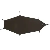 Nordisk Svalbard 1 PU (2.0) Footprint | Do wyczerpania zapasów