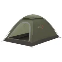 Easy Camp Comet 200 Demo | Kupuj bezpiecznie
