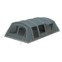 Vango Lismore Air 700DLX Package | Nowość już dostępna
