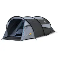 Nie przegap okazji | Safarica Hurricane L Quick Up
