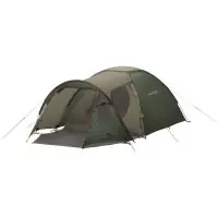 Easy Camp Eclipse 300 Demo - Cena po obniżce