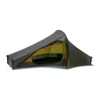 Nordisk Telemark 2 LW Demo - Bezpośrednio od producenta