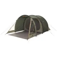 Easy Camp Galaxy 400 Demo - Premium