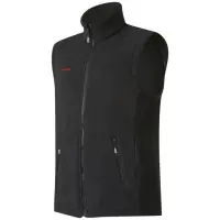 Mammut Innominata ML Vest Men - Nowość