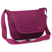 Osprey Flap Jill Micro | Na zamówienie