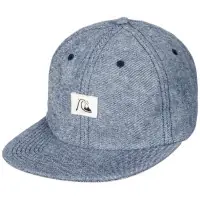 Bardzo popularny produkt - Quiksilver Pinchfield