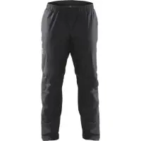 Kup teraz | Haglofs Husk Pant Men