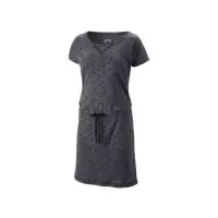 Columbia OuterSpaced Dress | Szybka dostawa