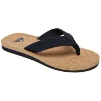 Dodaj do koszyka | Quiksilver Carver Cork